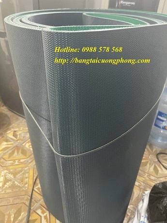 Logo đối tác 1