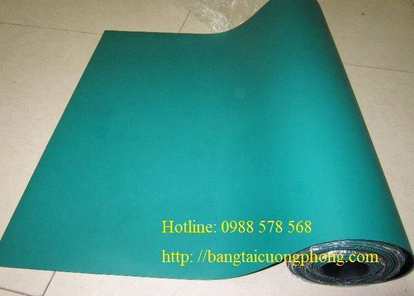 thamcaosuchongtinhdien1mx10mx2mm461