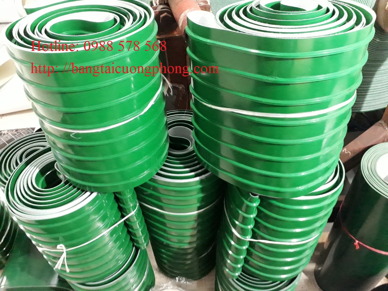 z41830009941542a9c18f16d42c194a3695015b55497b6