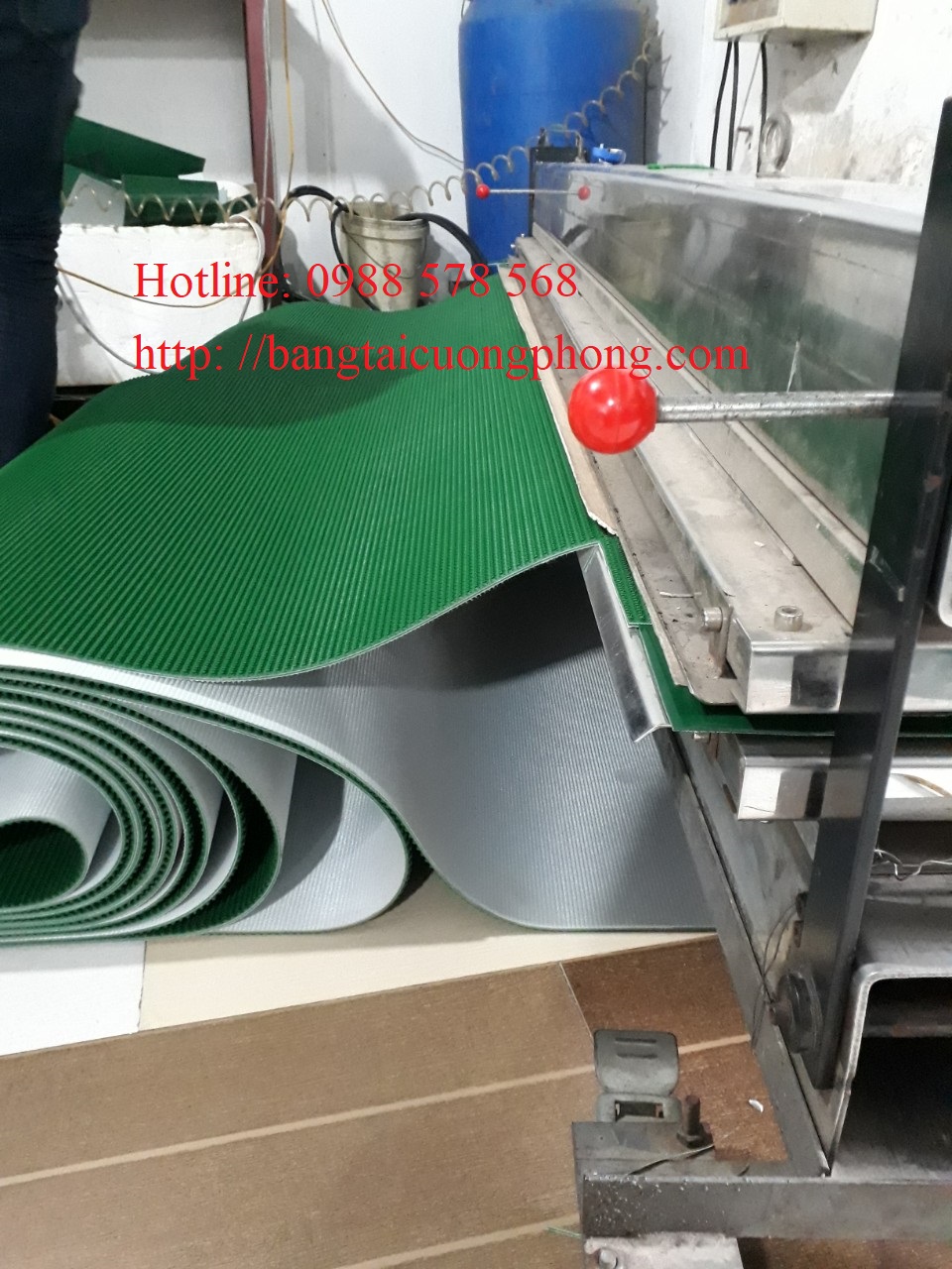 z41830010060405c8dc50e0fec04c197b76099106930e0