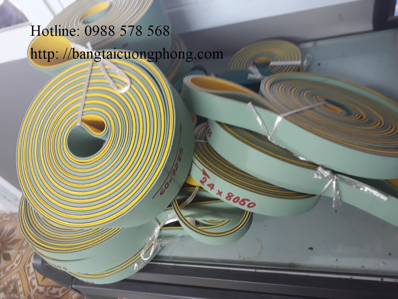 z41830212186912b3050723bd12f98bd08310db846013c12