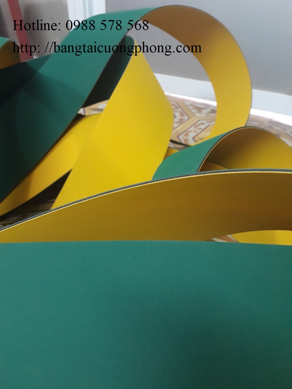 z41830212360738d6962ee9eb9add8ab90510ea380b2c1-1