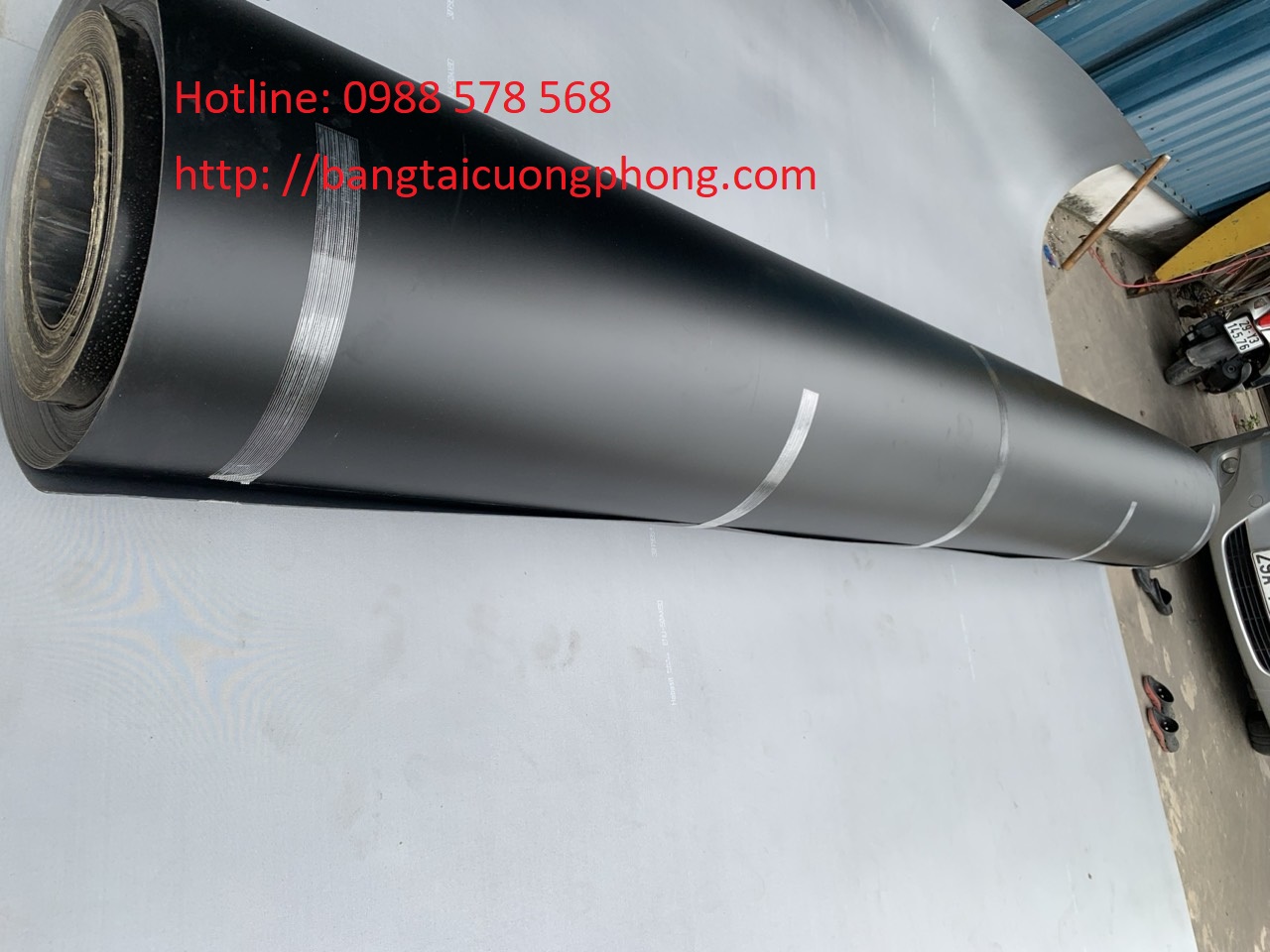 z41886281738738d9712817cb909b22d48ce74f3d358e0